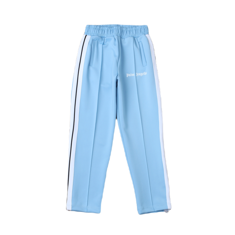 PANTS - PALM ANGELS