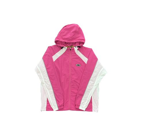 CORTEIZ SPRING JACKET