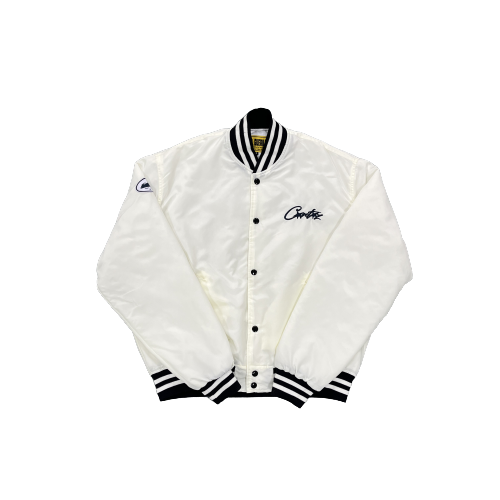 CORTEIZ JACKET