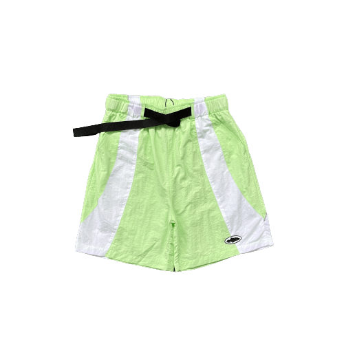CORTEIZ SHORT