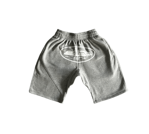 CORTEIZ SHORT