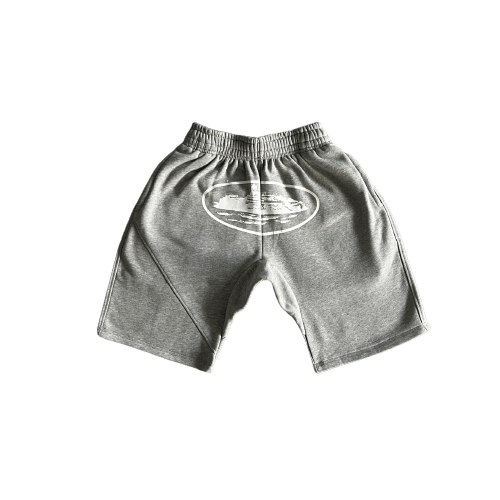 CORTEIZ SHORT