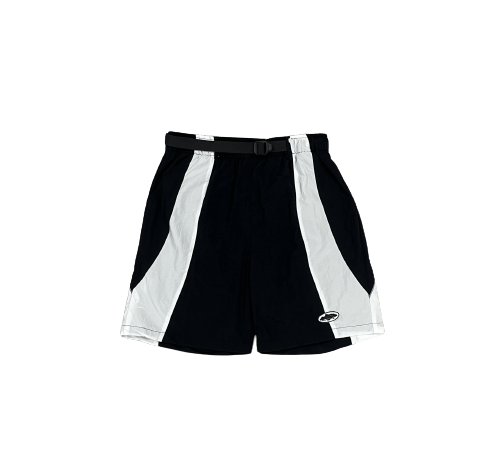 CORTEIZ SHORT