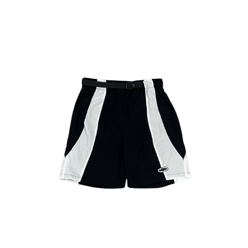 CORTEIZ SHORT