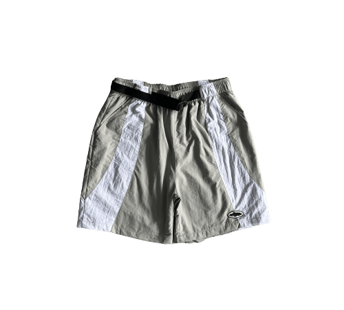 CORTEIZ SHORT