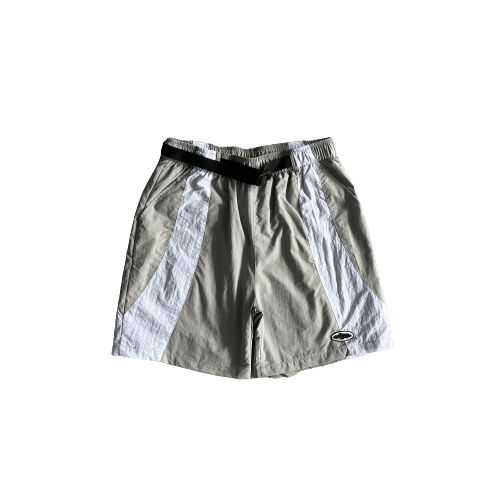 CORTEIZ SHORT