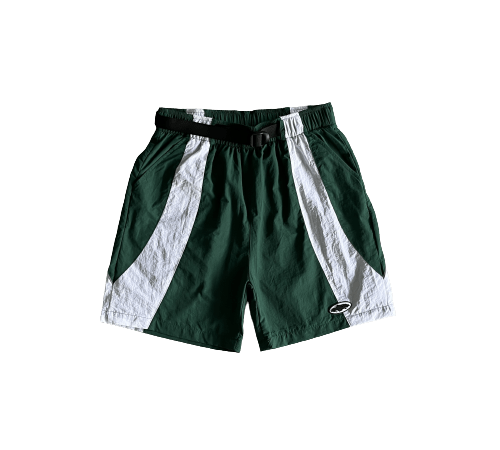 CORTEIZ SHORT