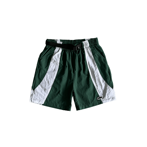 CORTEIZ SHORT