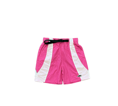 CORTEIZ SHORT