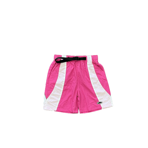 CORTEIZ SHORT