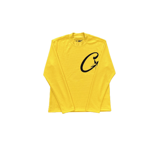 CORTEIZ SWEATER