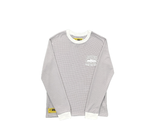 CORTEIZ SWEATER
