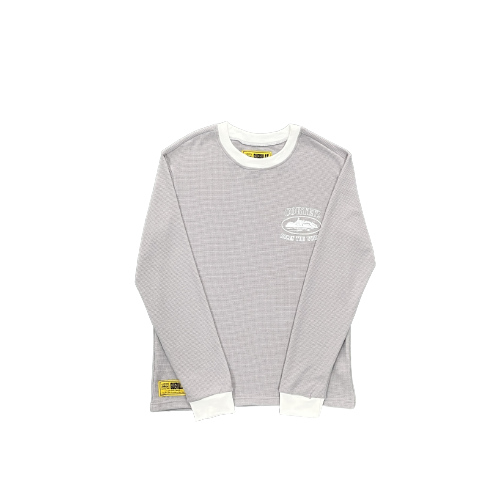 CORTEIZ SWEATER