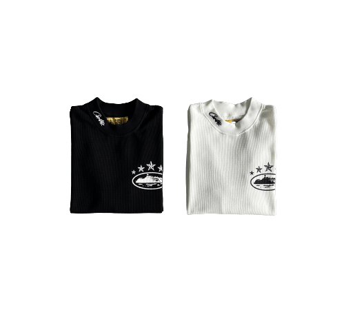 CORTEIZ SWEATER