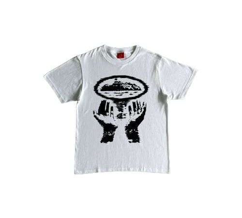 CORTEIZ T-SHIRT