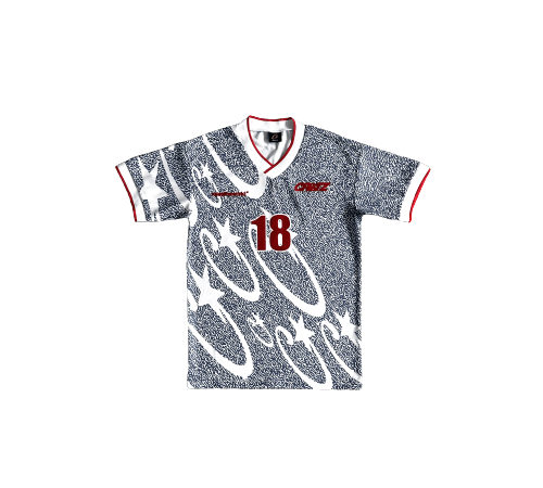 CORTEIZ T-SHIRT