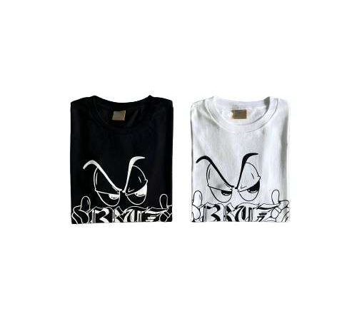 CORTEIZ T-SHIRT