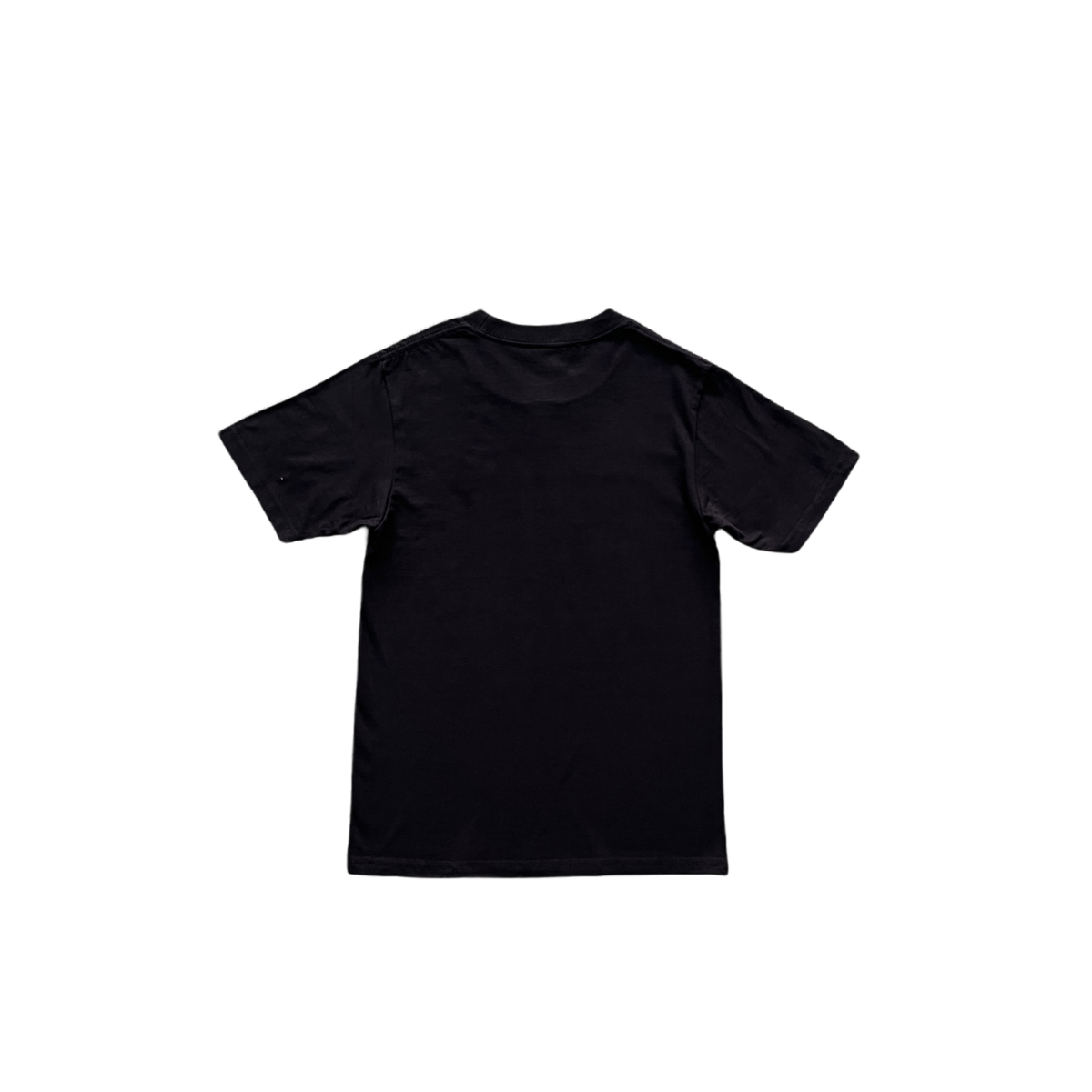 CORTEIZ T-SHIRT - immagine 2