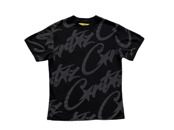 CORTEIZ T-SHIRT
