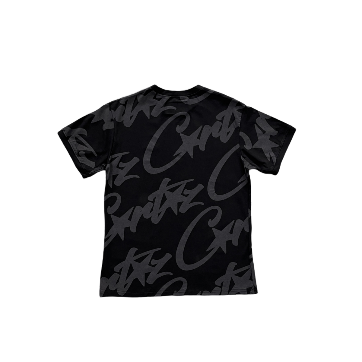 CORTEIZ T-SHIRT - immagine 2