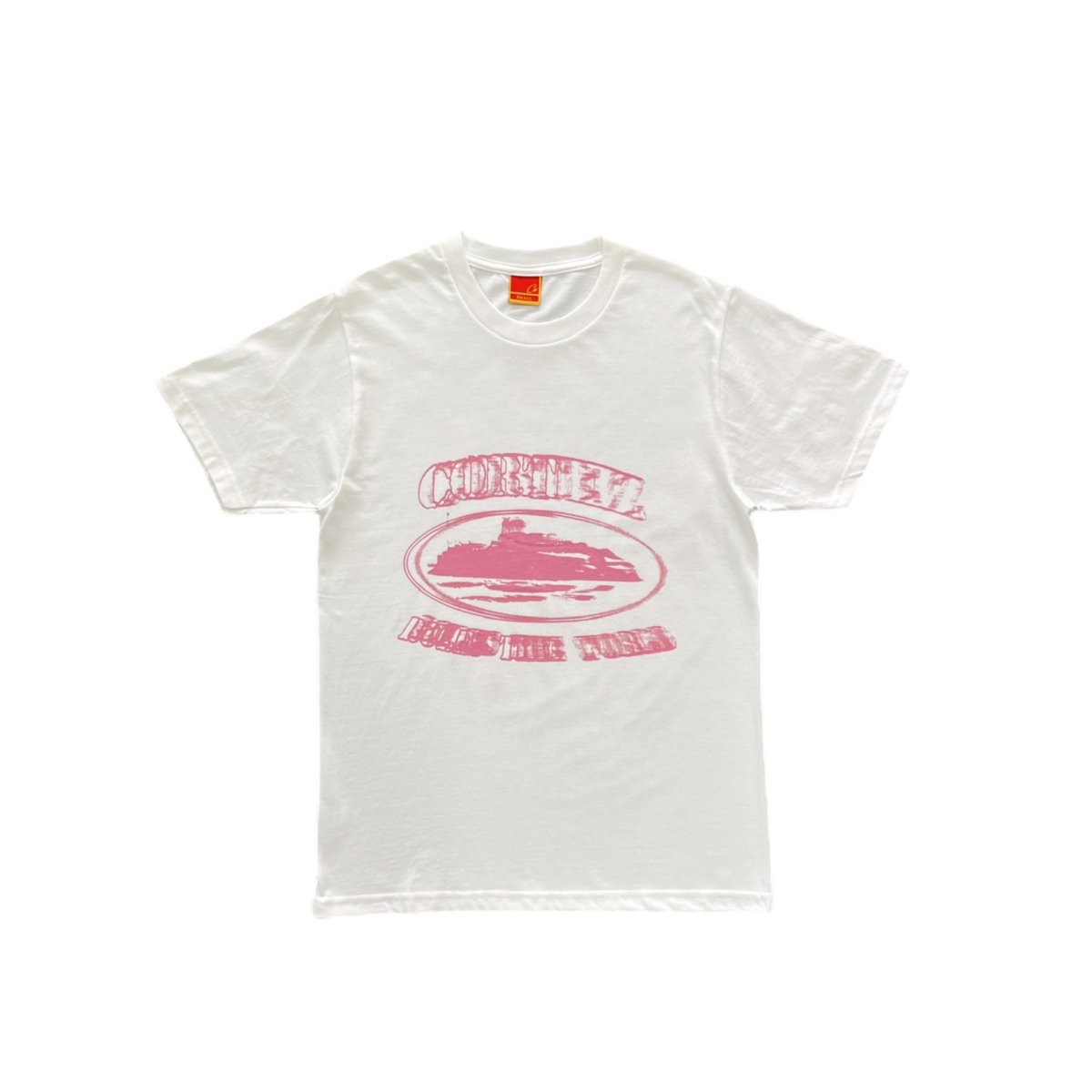 CORTEIZ T-SHIRT