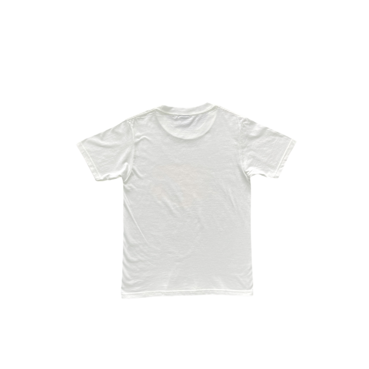 CORTEIZ T-SHIRT - immagine 2