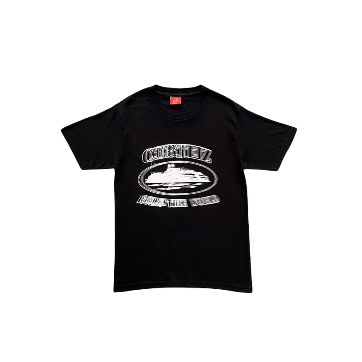 CORTEIZ T-SHIRT