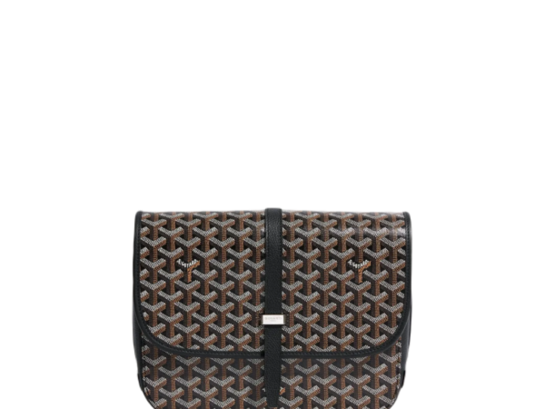BAG - GOYARD