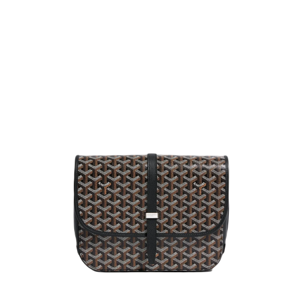 BAG - GOYARD
