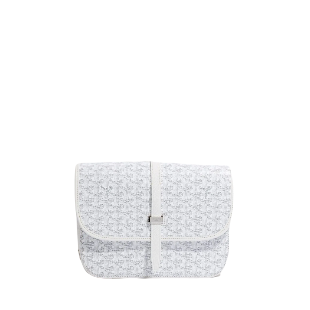 BAG - GOYARD