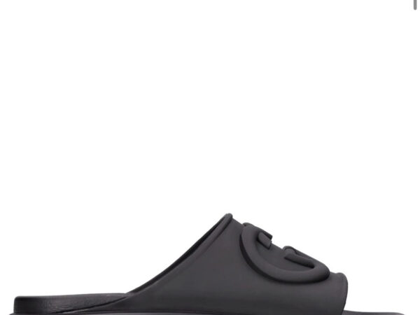 SLIDE GUCCI WOMAN