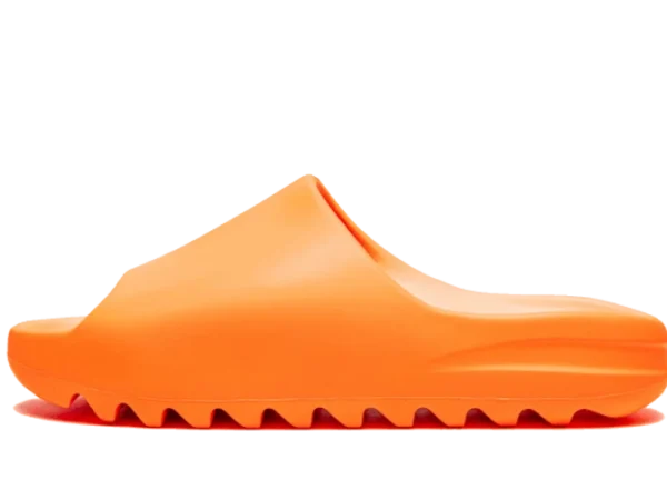 SLIDE ORANGE