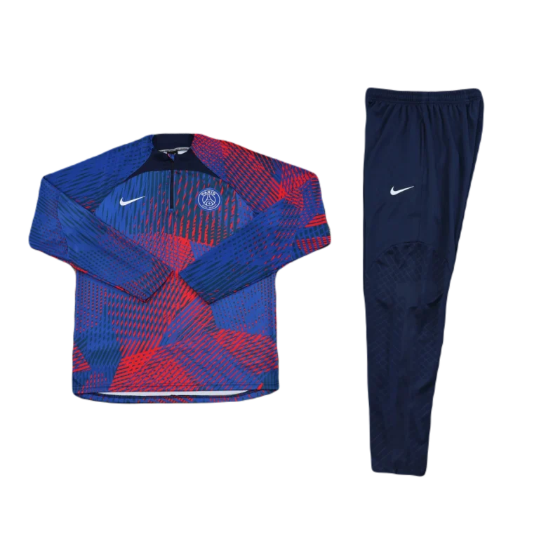 PSG TRACKSUIT