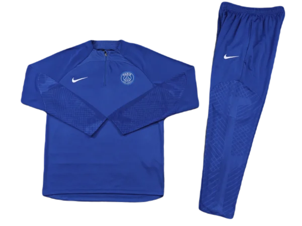 PSG TRACKSUIT
