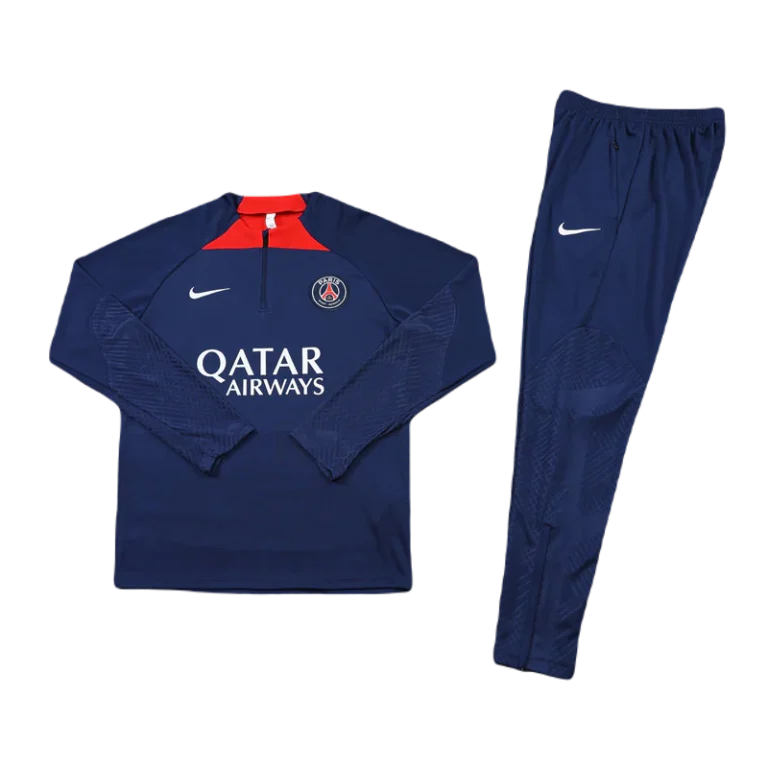 PSG TRACKSUIT