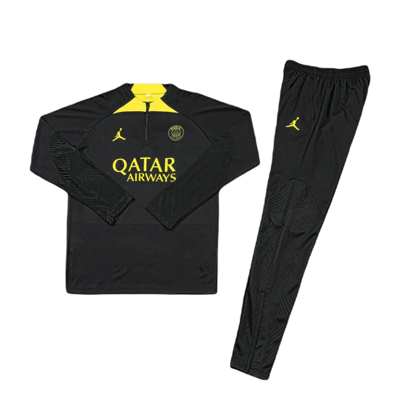 PSG TRACKSUIT