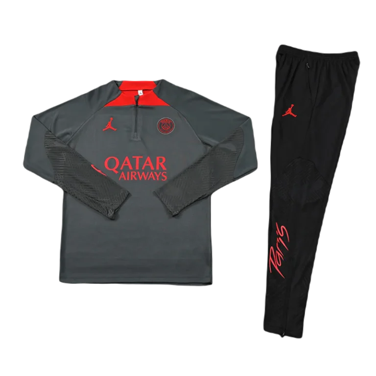 PSG TRACKSUIT