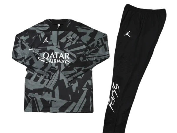 PSG TRACKSUIT
