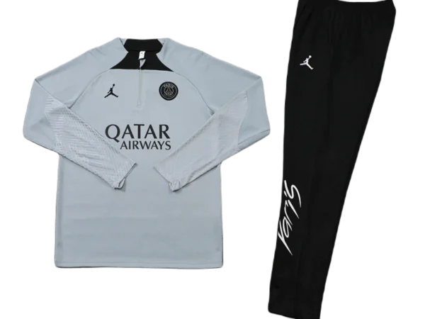 PSG TRACKSUIT