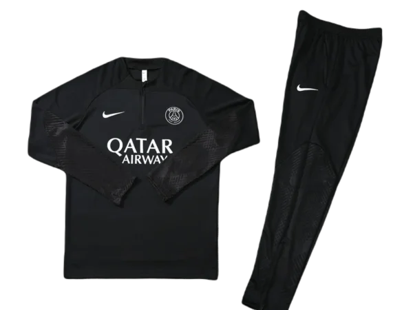 PSG TRACKSUIT
