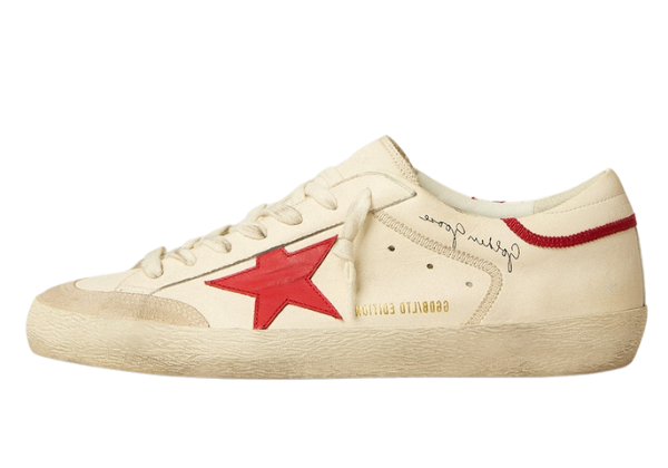 Super - Star uomo LTD