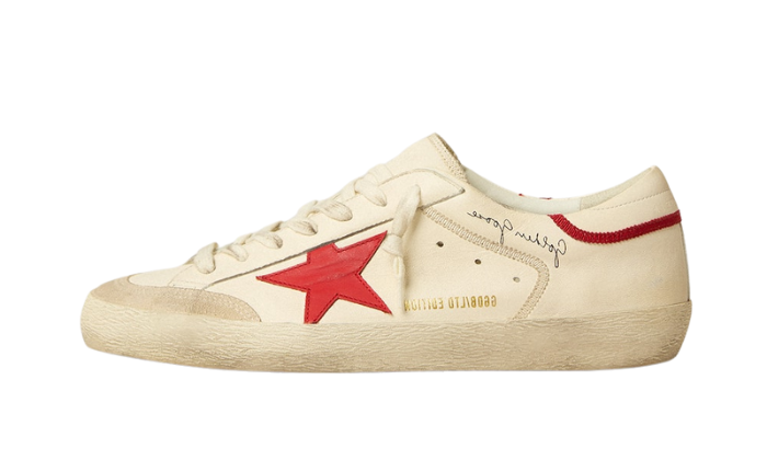 Super - Star uomo LTD