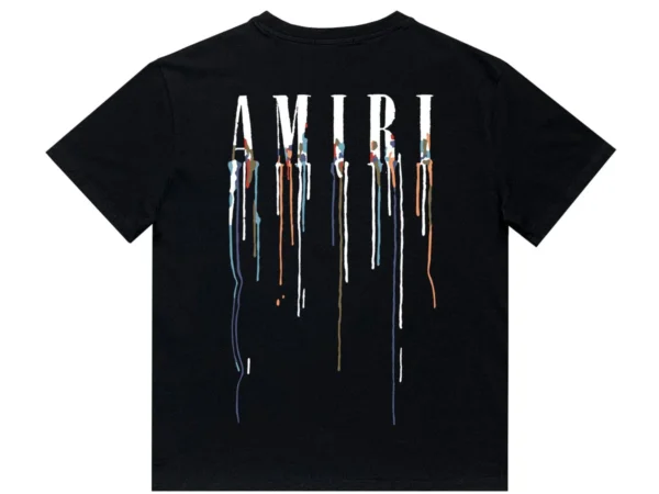 AMIRI T-SHIRT