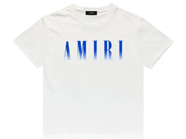 AMIRI T-SHIRT