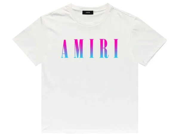AMIRI T-SHIRT