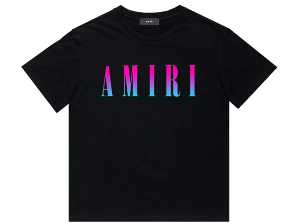 AMIRI T-SHIRT