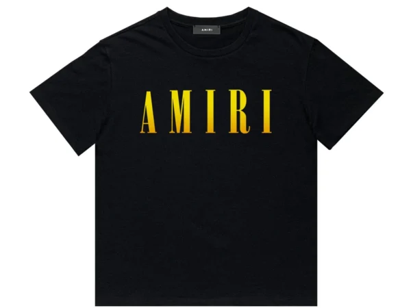 AMIRI T-SHIRT