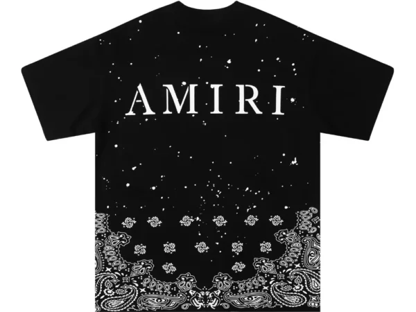 AMIRI T-SHIRT