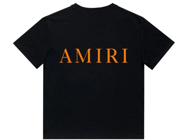 AMIRI T-SHIRT