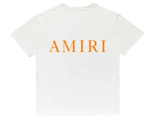 AMIRI T-SHIRT